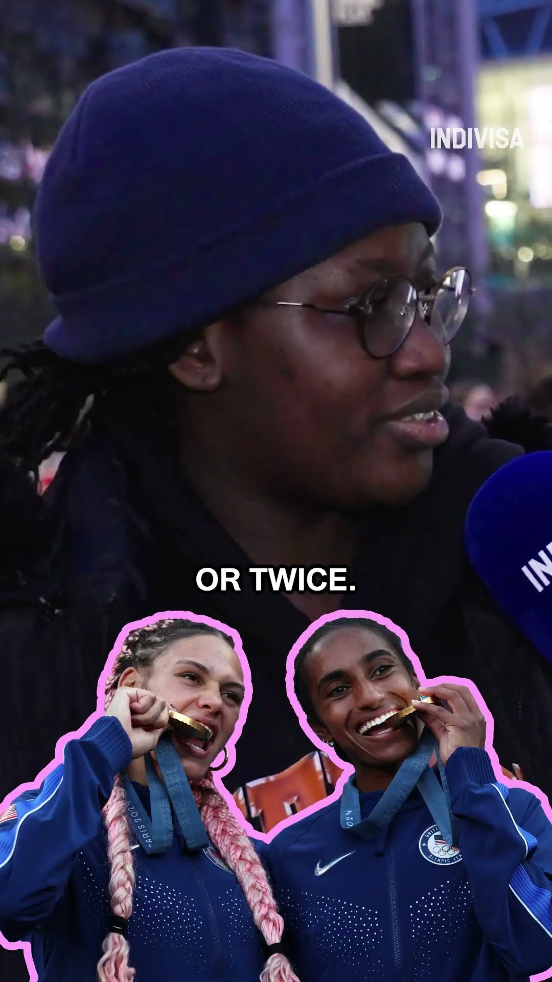 非僥倖之舉 非僥倖之舉