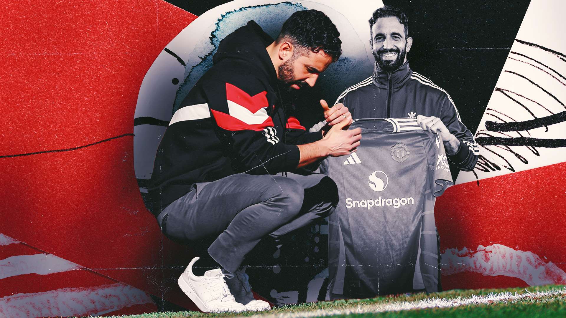 瓜迪奥拉的 瓜迪奥拉的