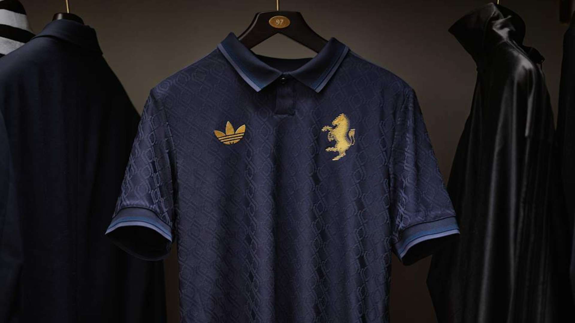 瓜迪奥拉的 瓜迪奥拉的