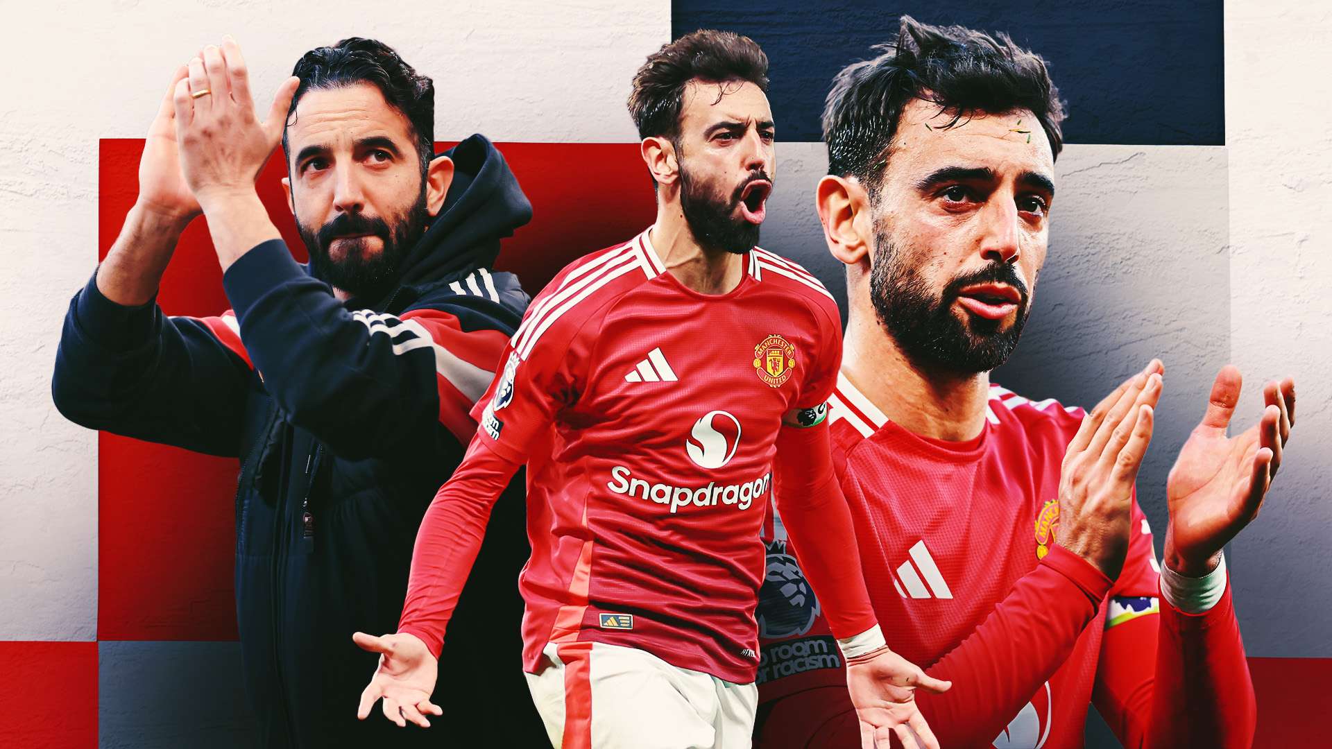 年经验和勤 年经验和勤