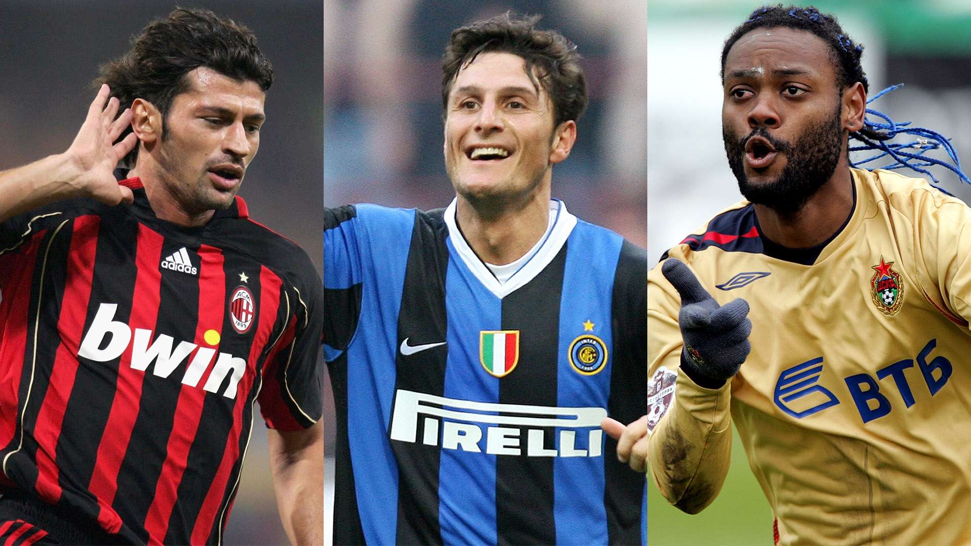 的严格要求 的严格要求