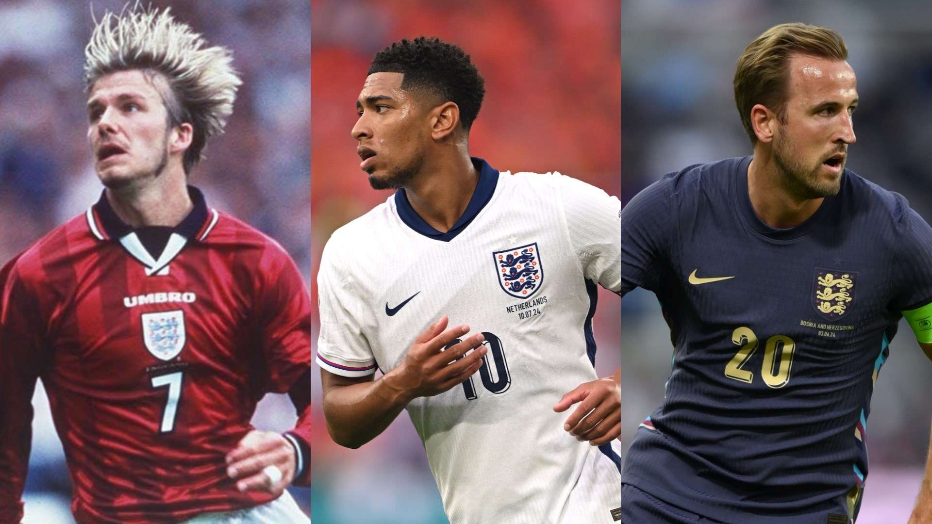 行云流水 行云流水