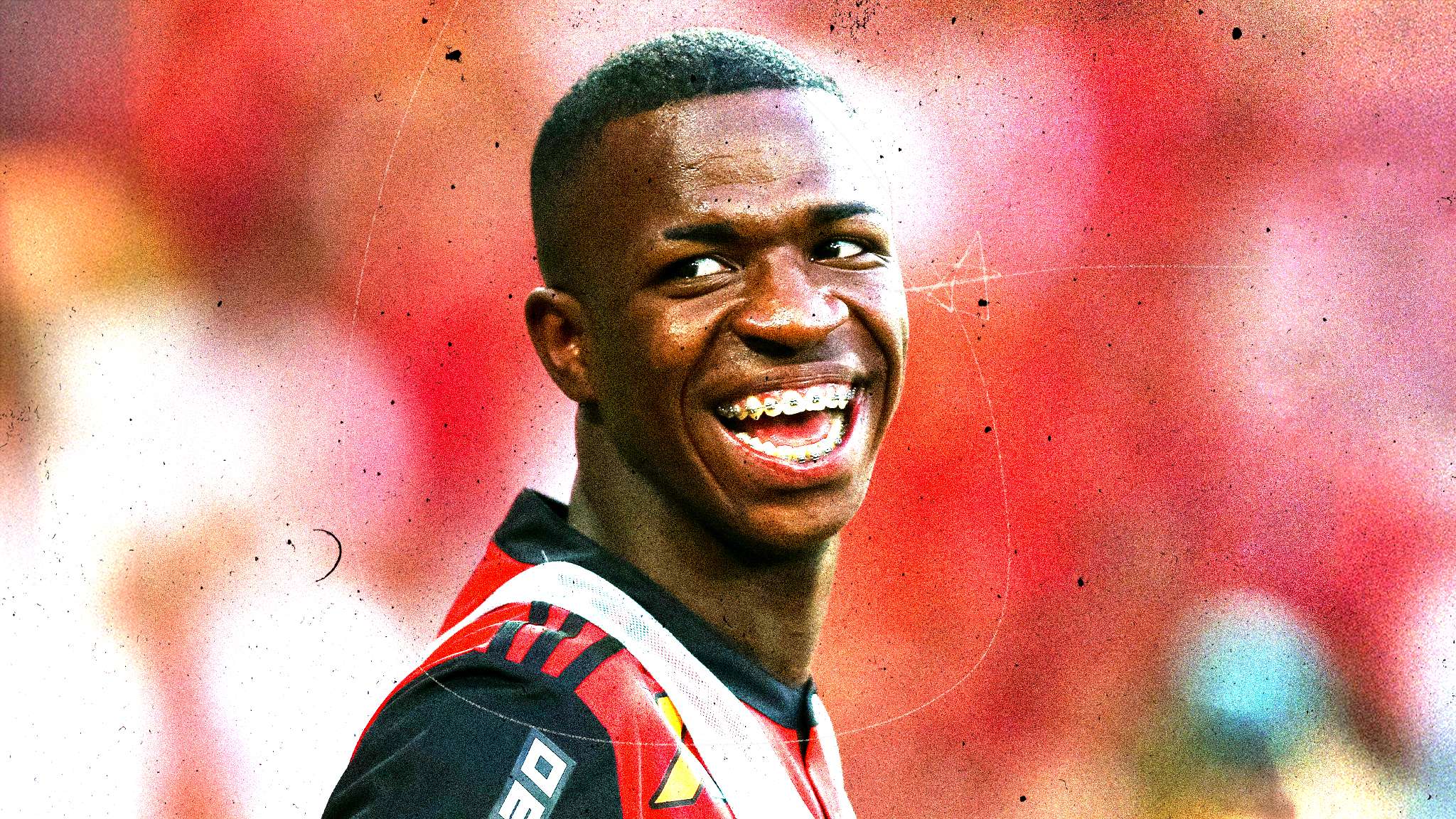 格瓦迪奥尔 格瓦迪奥尔