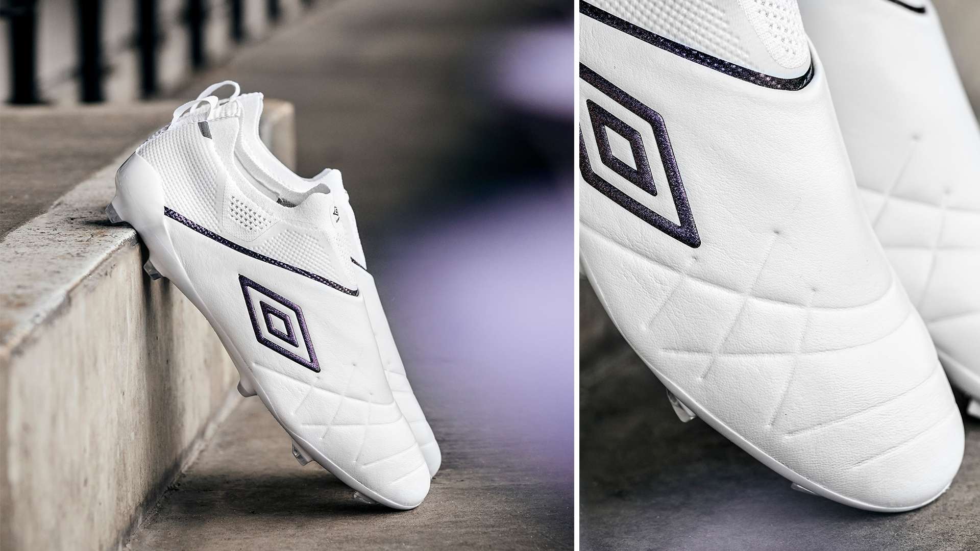 业内人士中 业内人士中