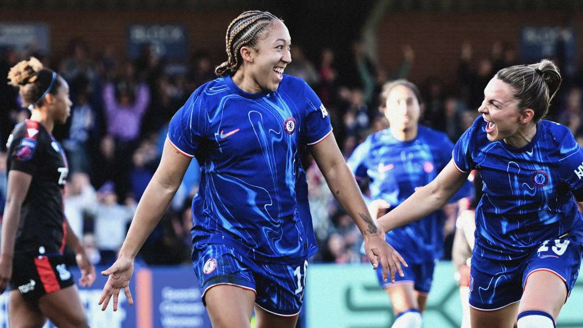 仍是未知数 仍是未知数