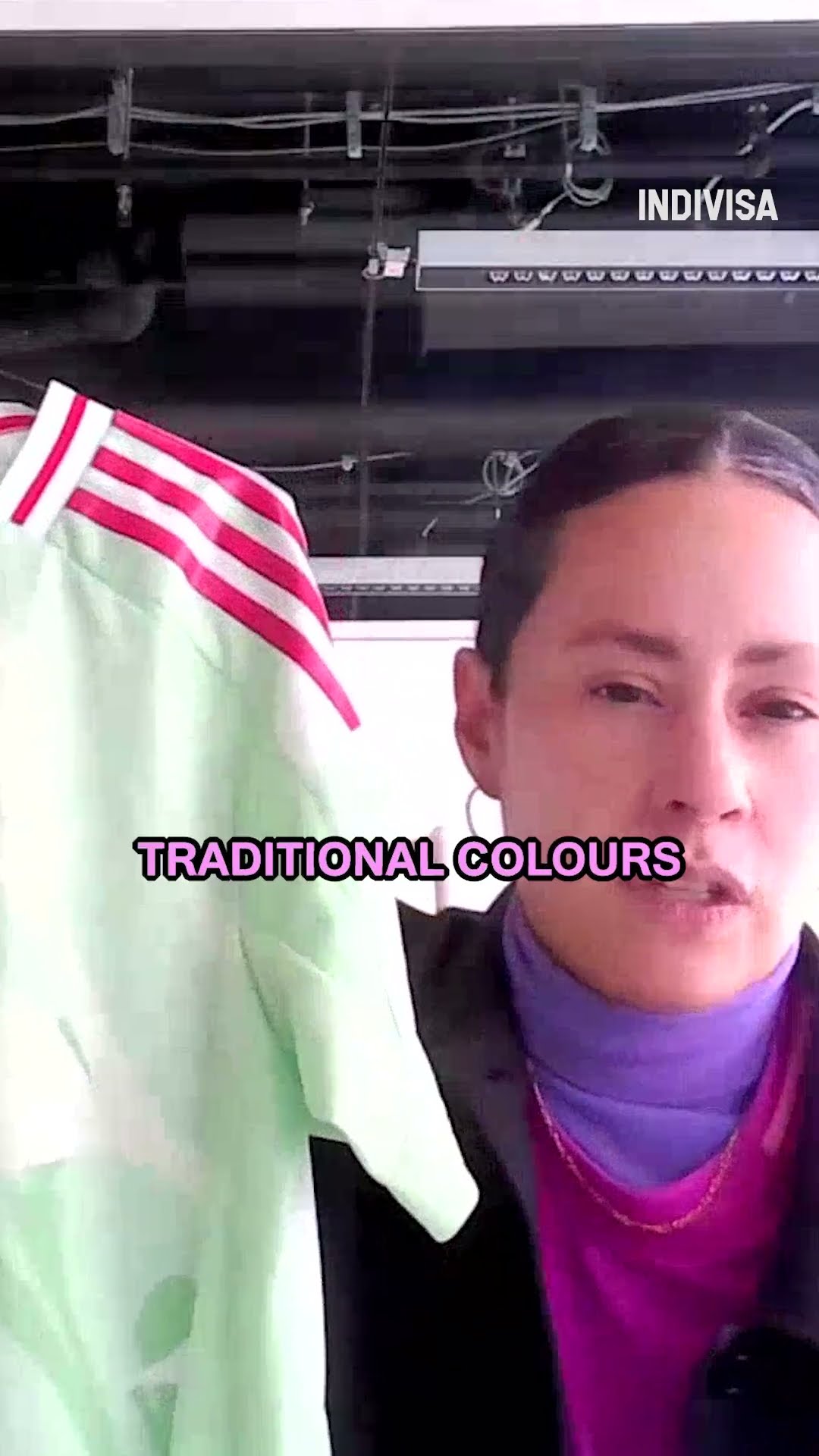 心理素质 心理素质