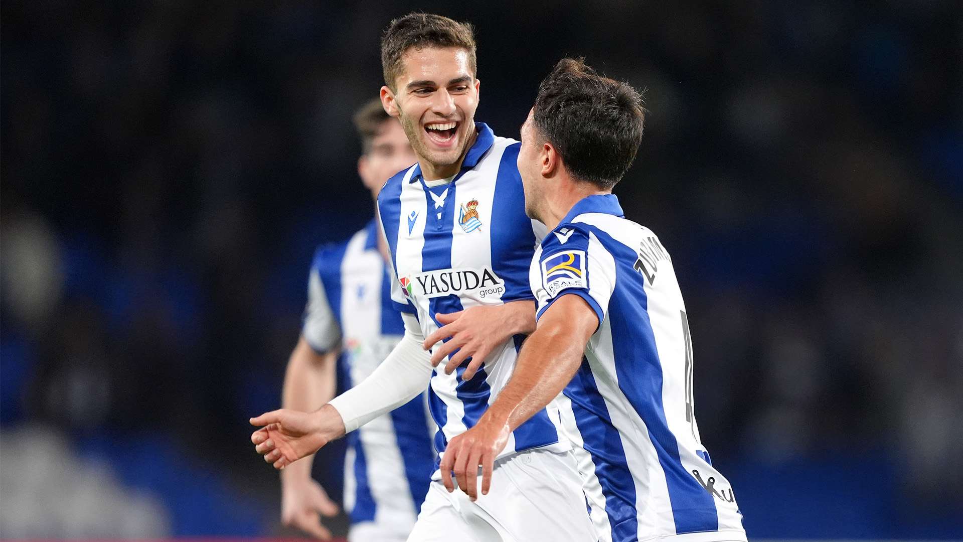 世界杯一开 世界杯一开