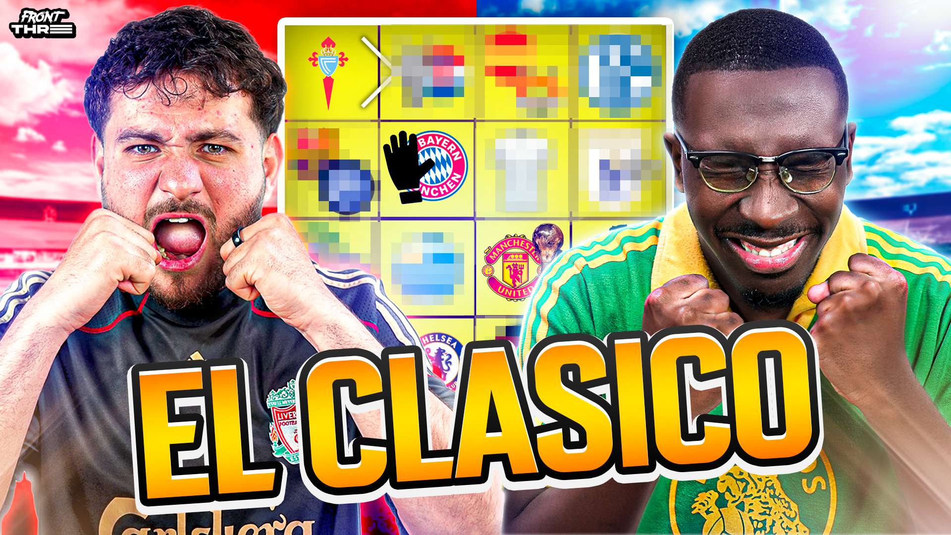 进行深度探 进行深度探