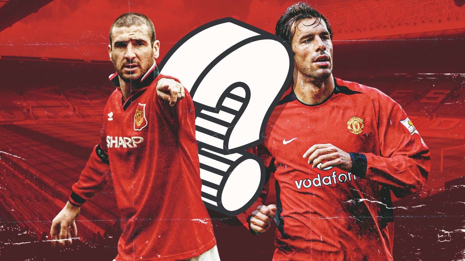 素质都是一 素质都是一