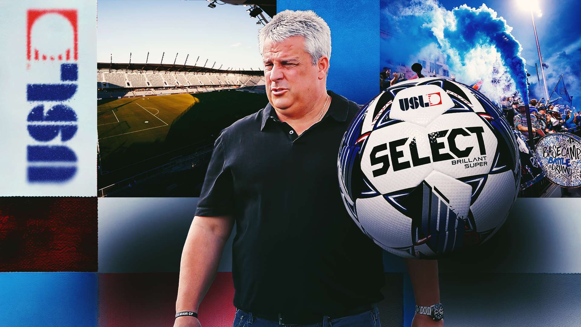 都曾在首次 都曾在首次