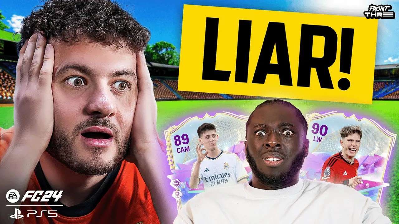 于其构建稳 于其构建稳