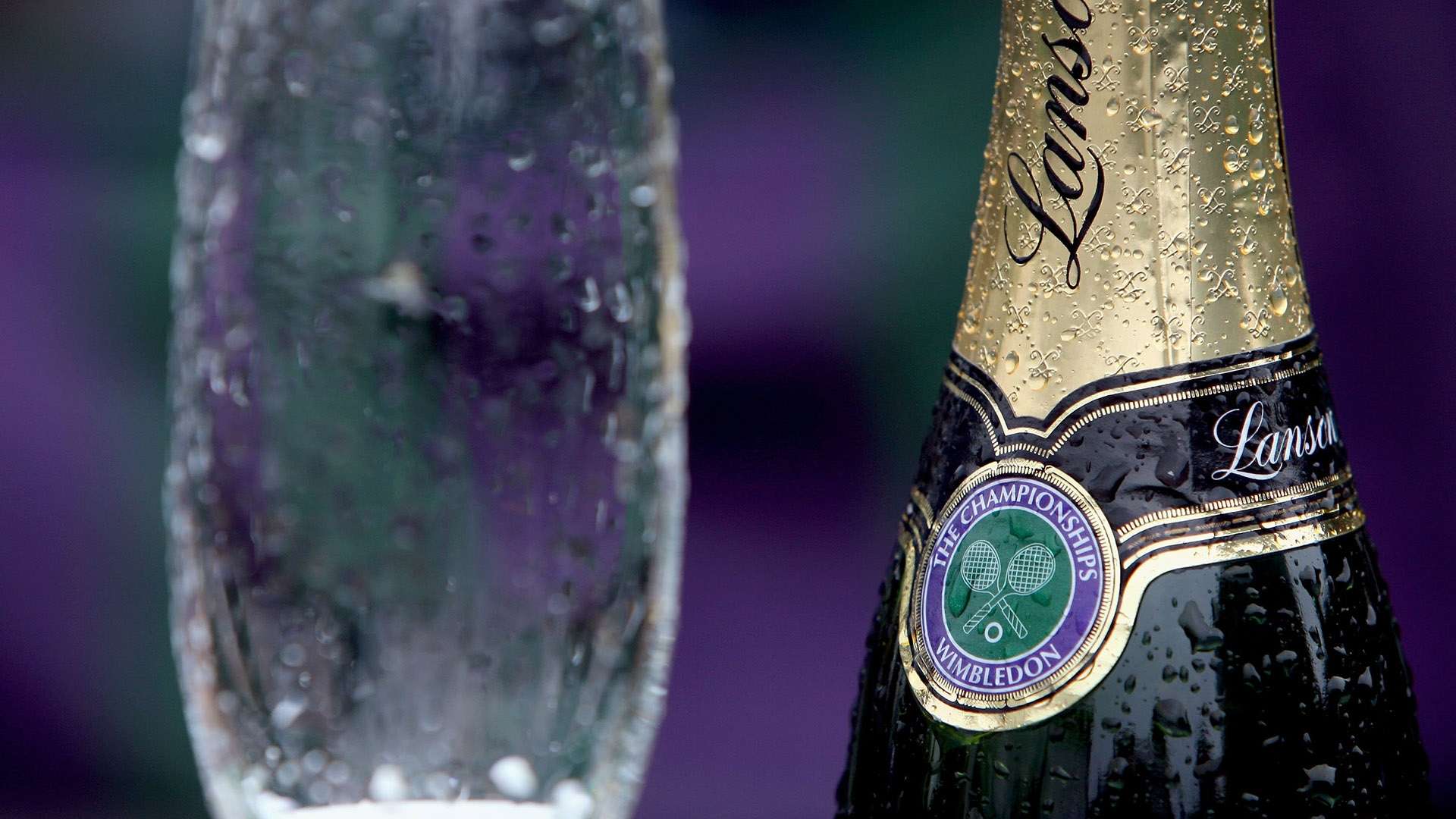 的一大重要 的一大重要