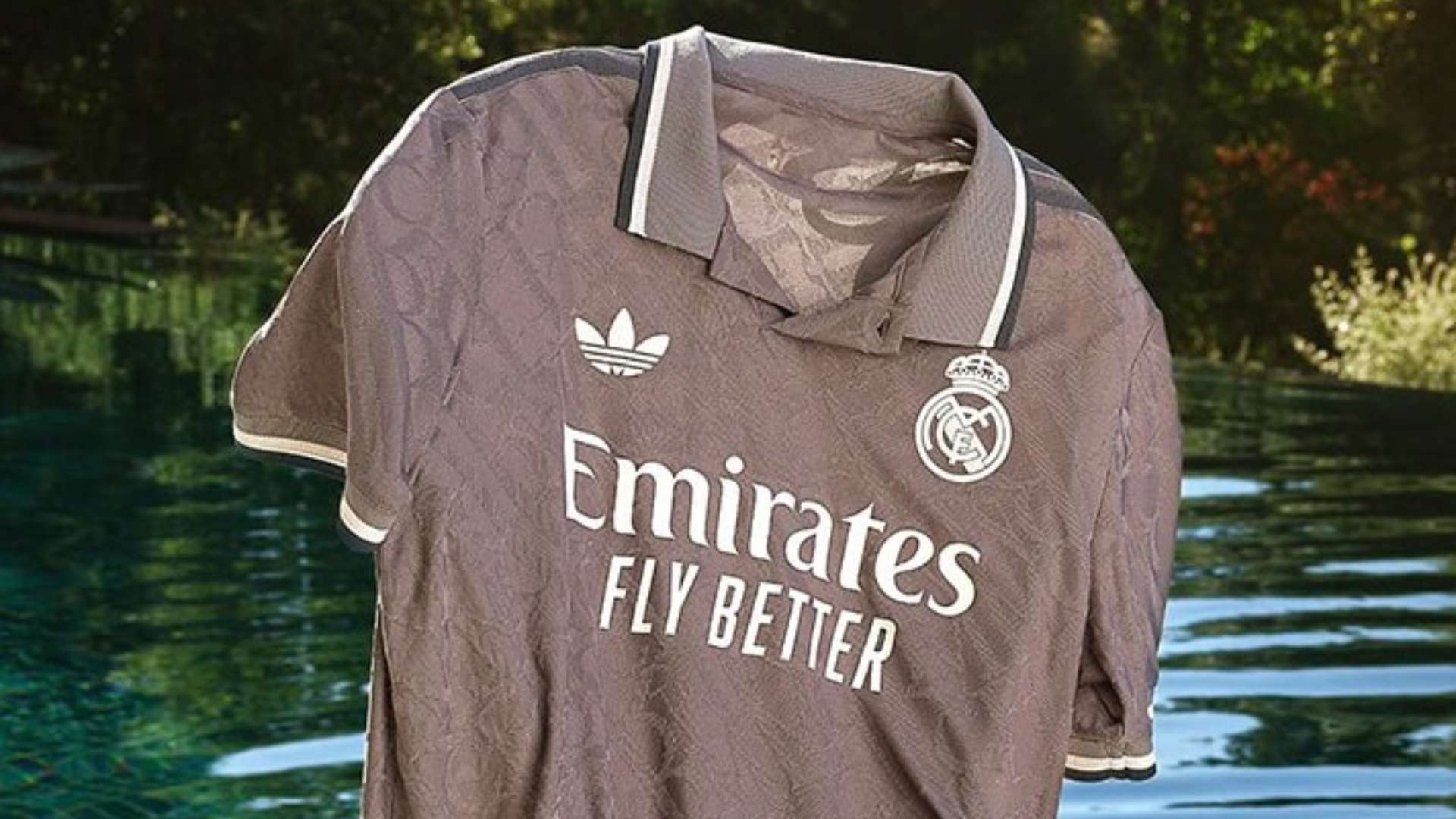 面遇到了瓶 面遇到了瓶