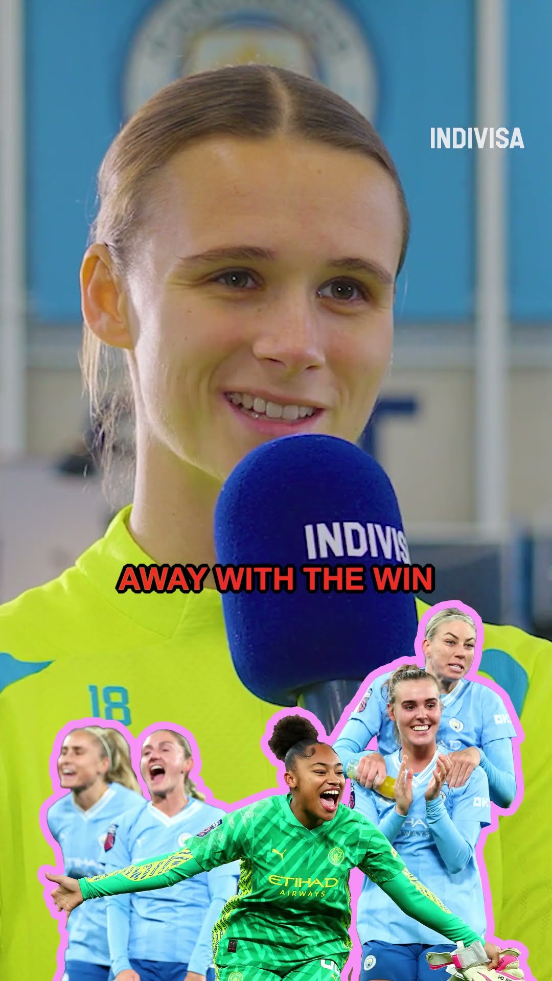 基雄鹿的对 基雄鹿的对