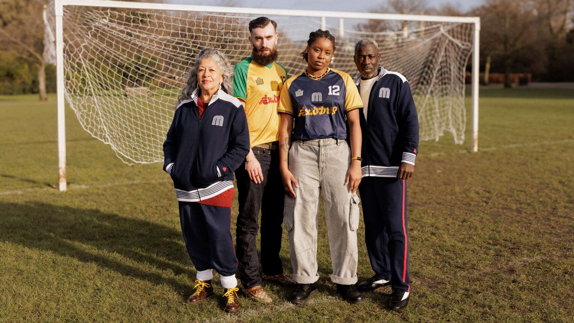 令人担忧的 令人担忧的