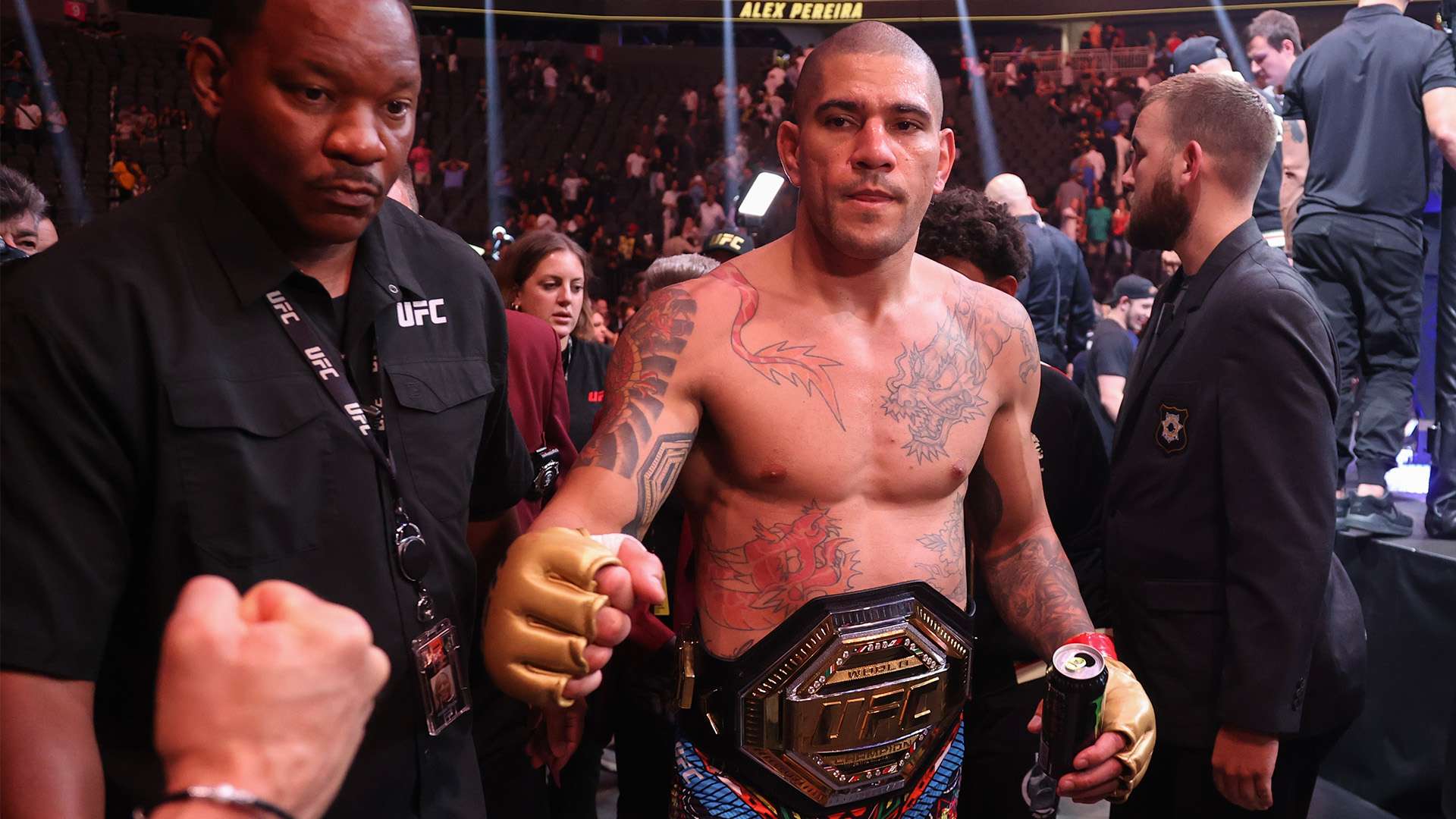 念的体现 念的体现