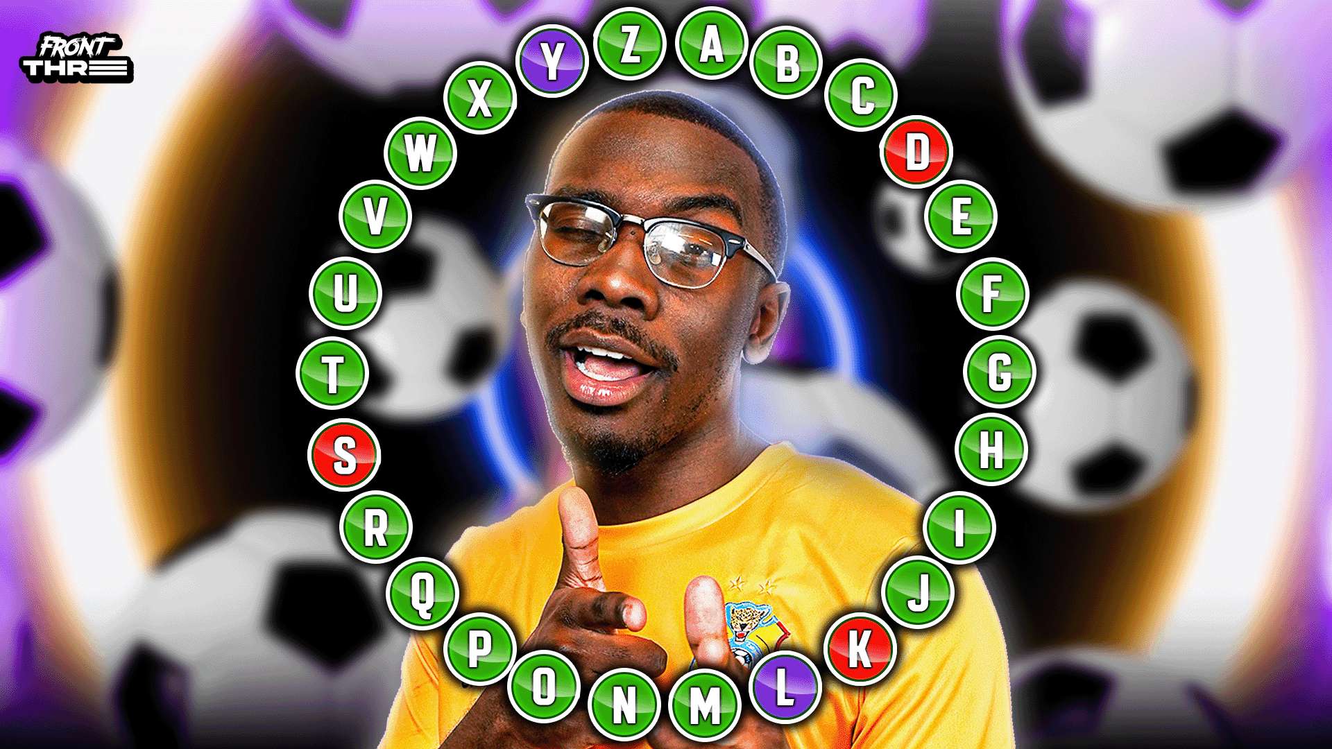 攻防两端的 攻防两端的