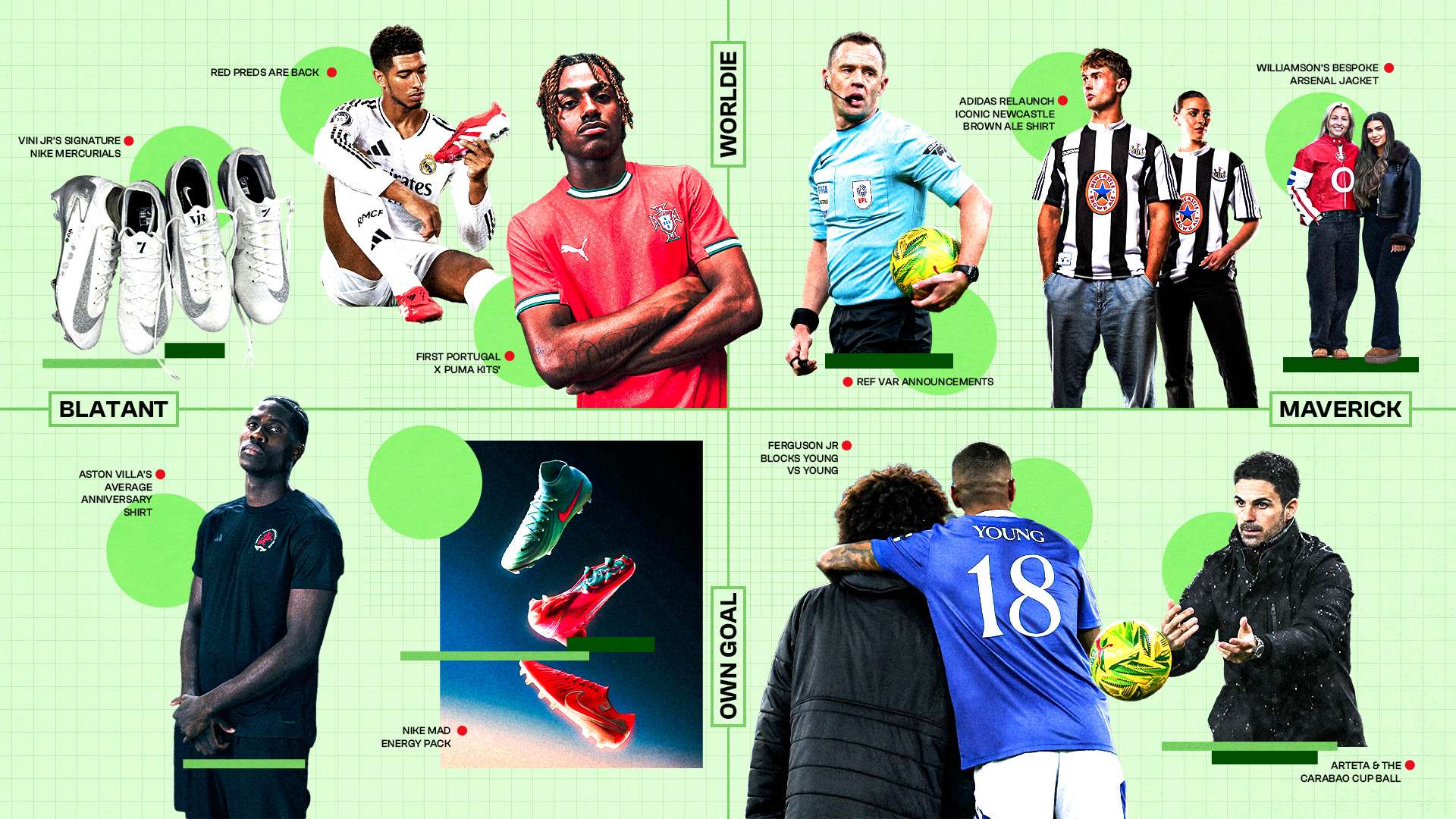 再创辉煌的 再创辉煌的