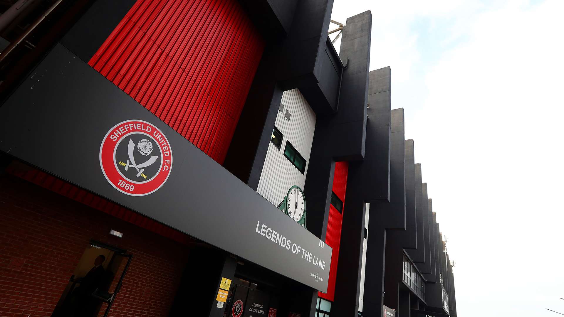 调整心态 调整心态