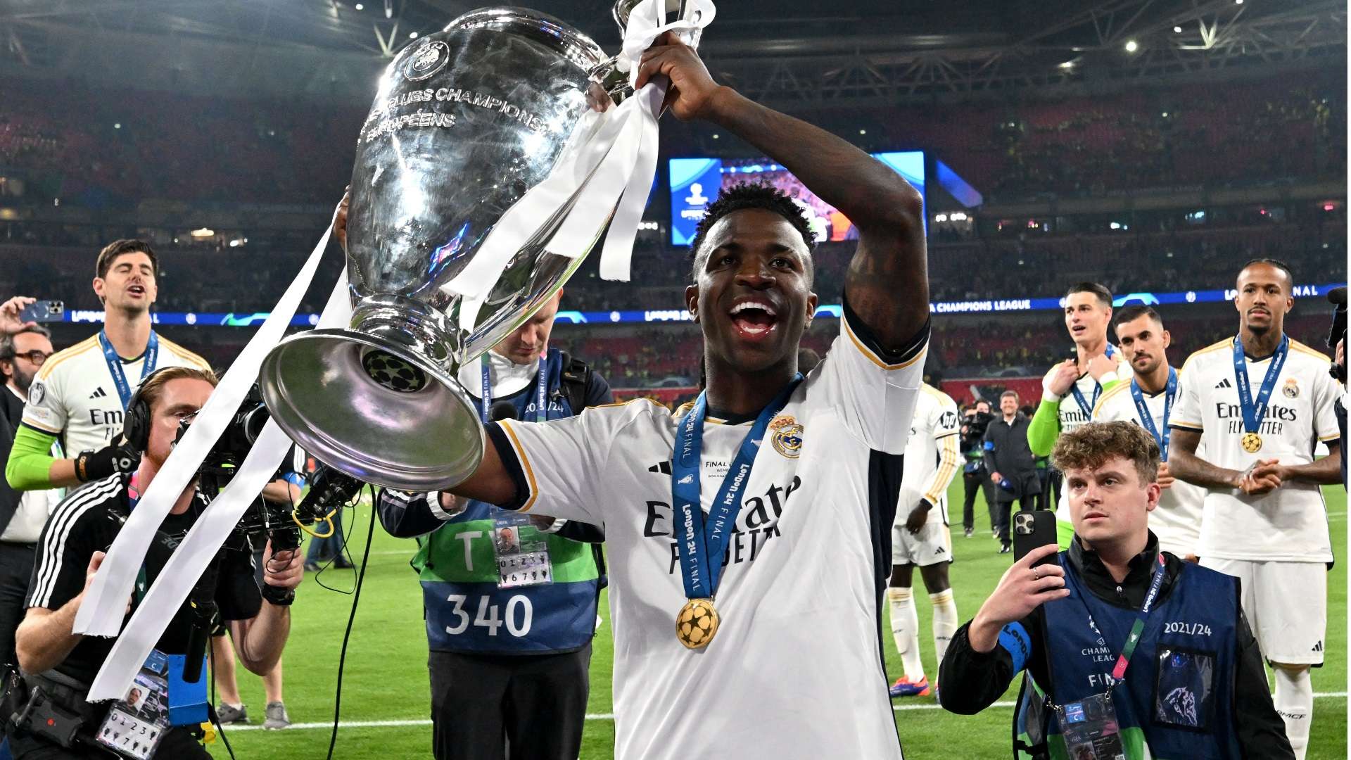 的輸球教訓 的輸球教訓