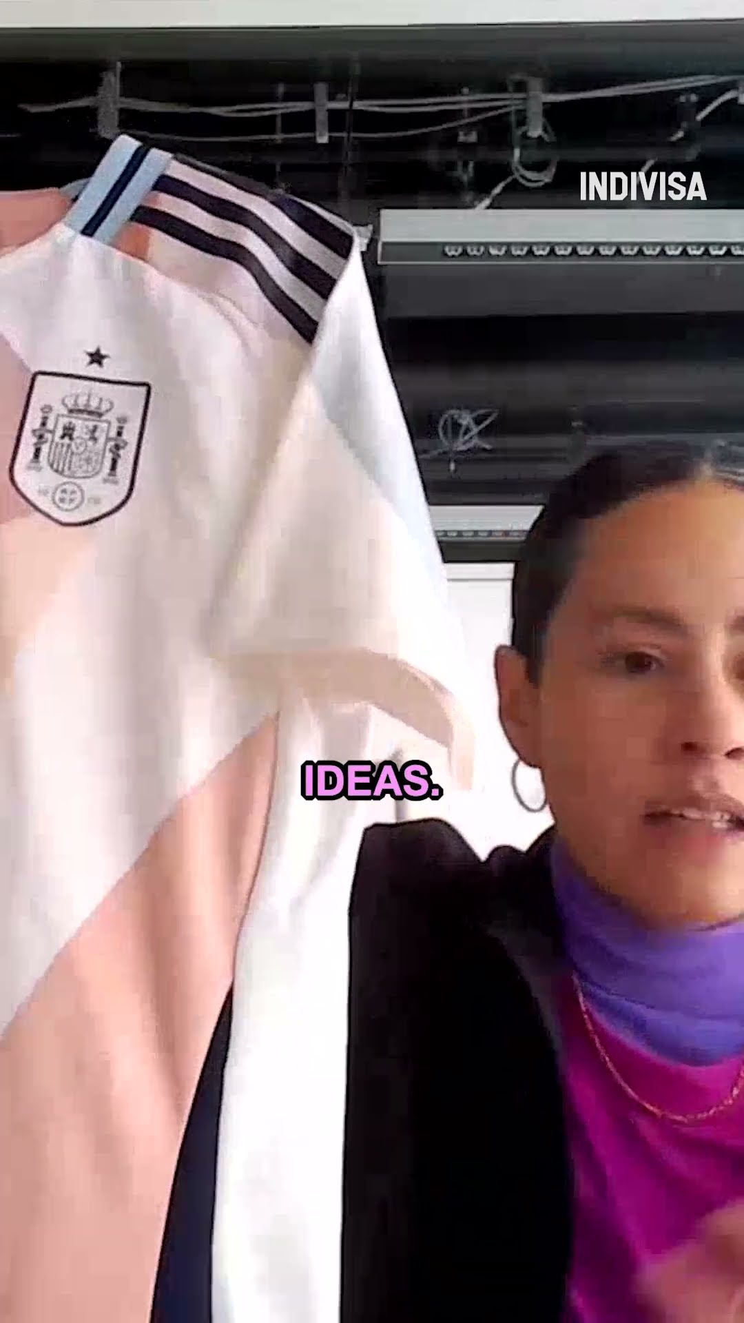 良好的基础 良好的基础