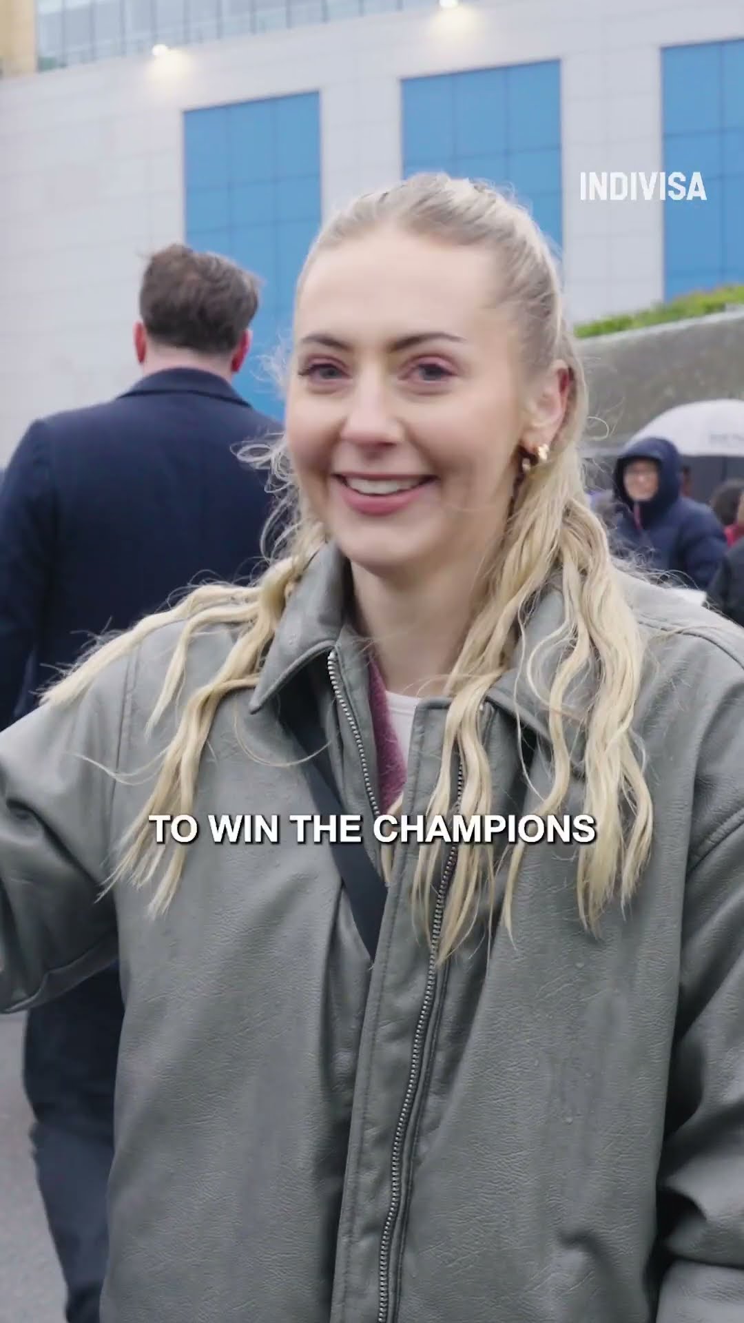 AC米蘭的 AC米蘭的