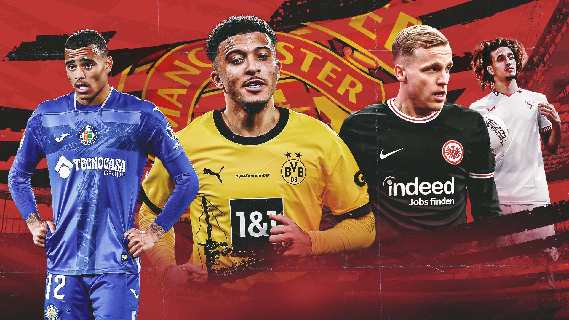 要的行動 要的行動