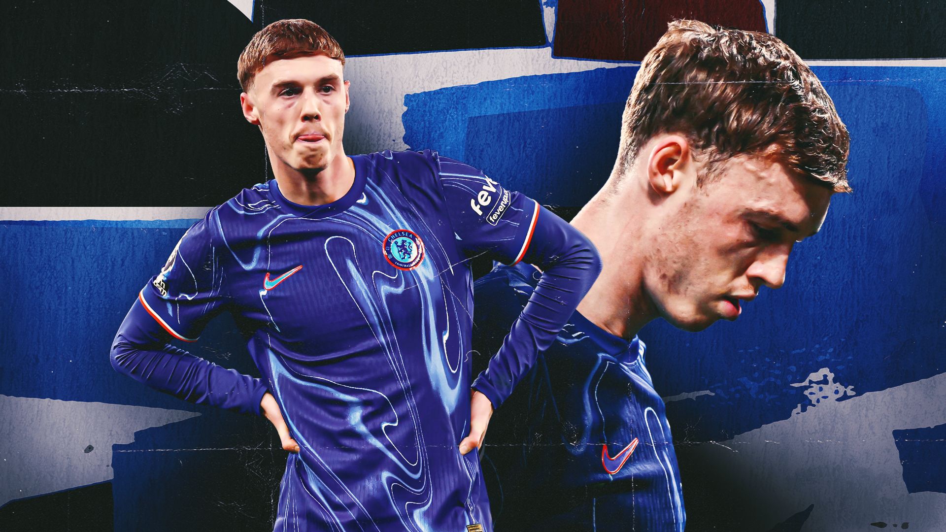 年的C羅事 年的C羅事