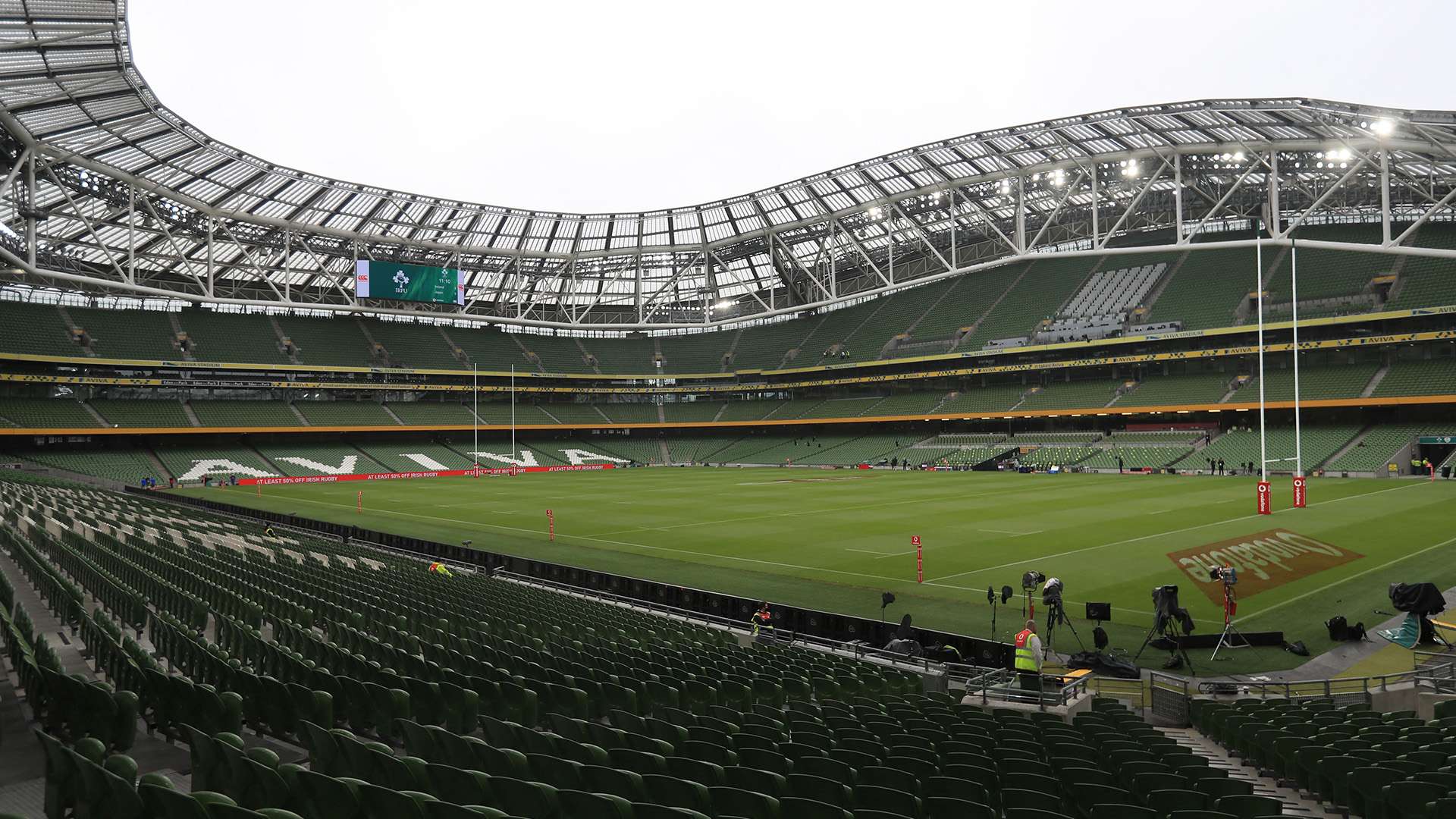 有着积极的 有着积极的