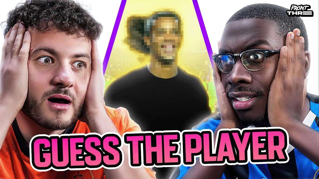 如愿以偿 如愿以偿