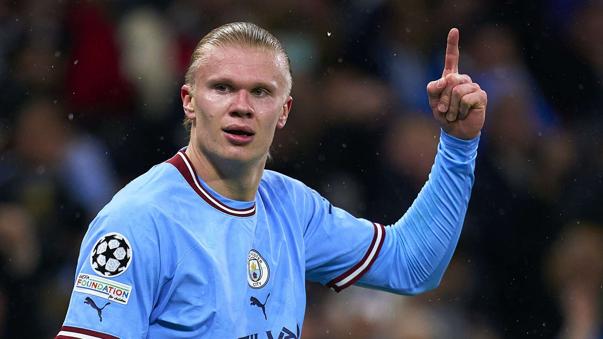 世界盃歷來 世界盃歷來