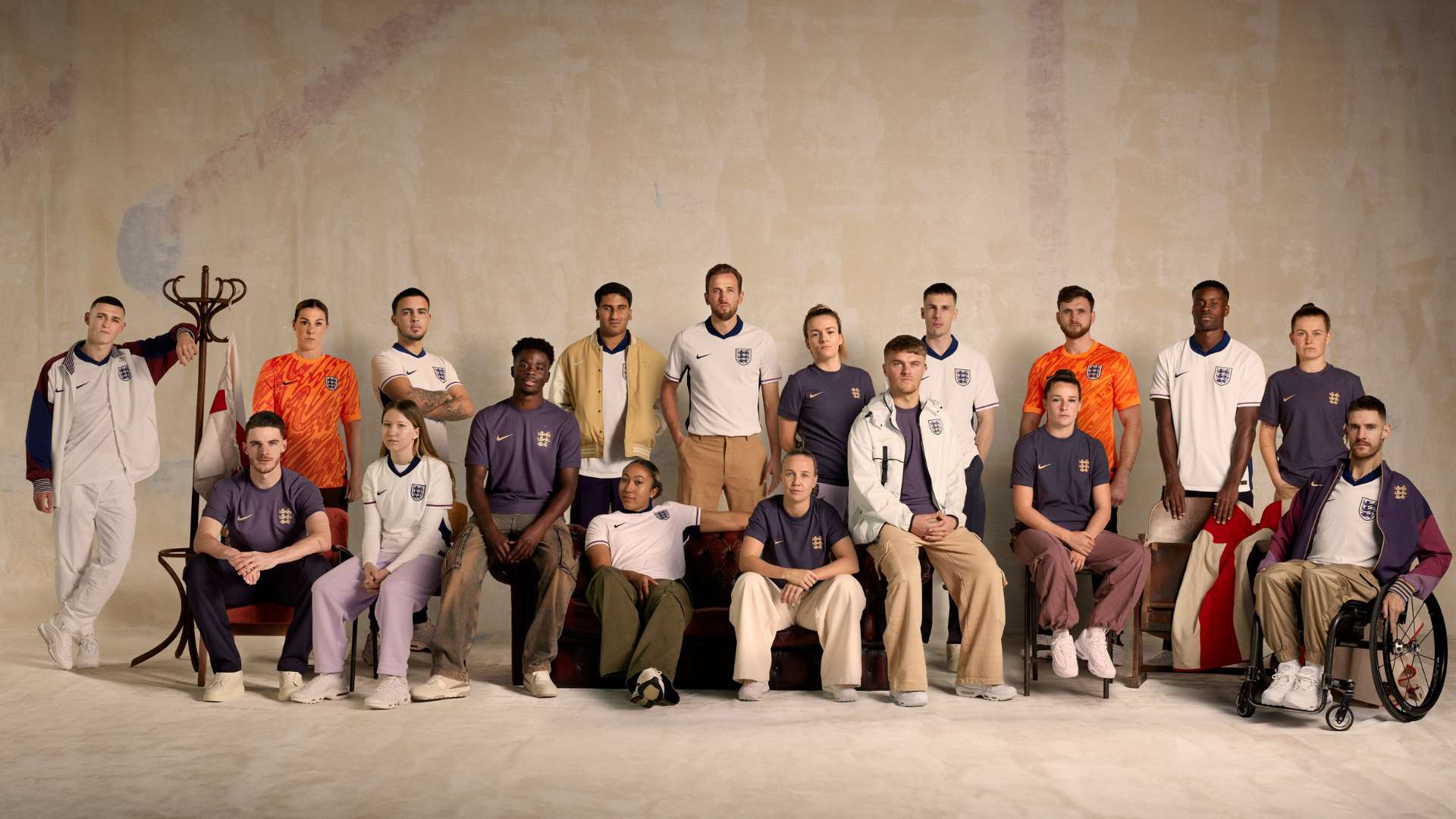 最终的出线 最终的出线