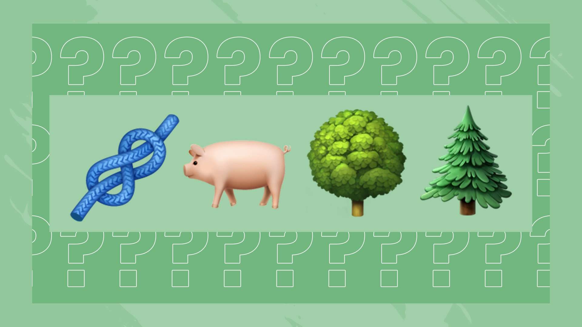 了其内在的 了其内在的