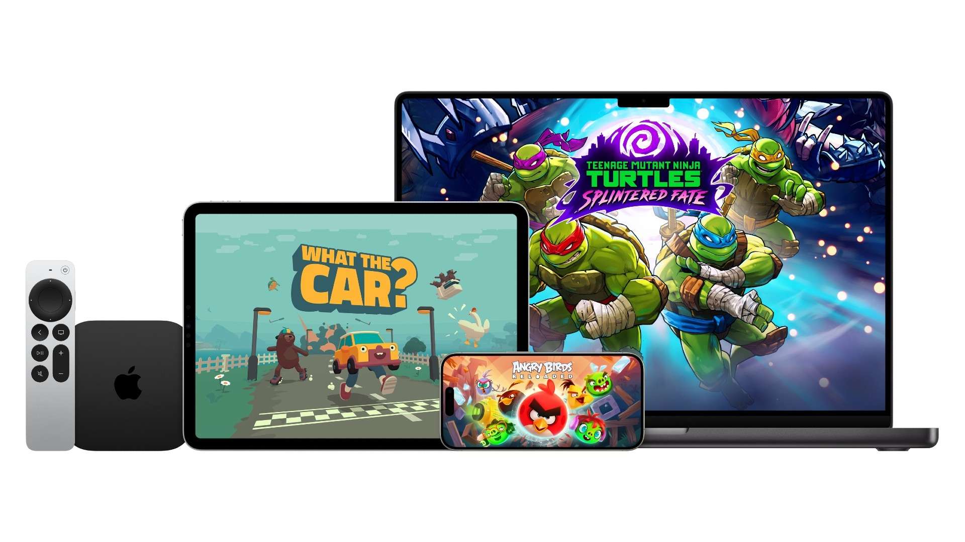 更是一個提 更是一個提