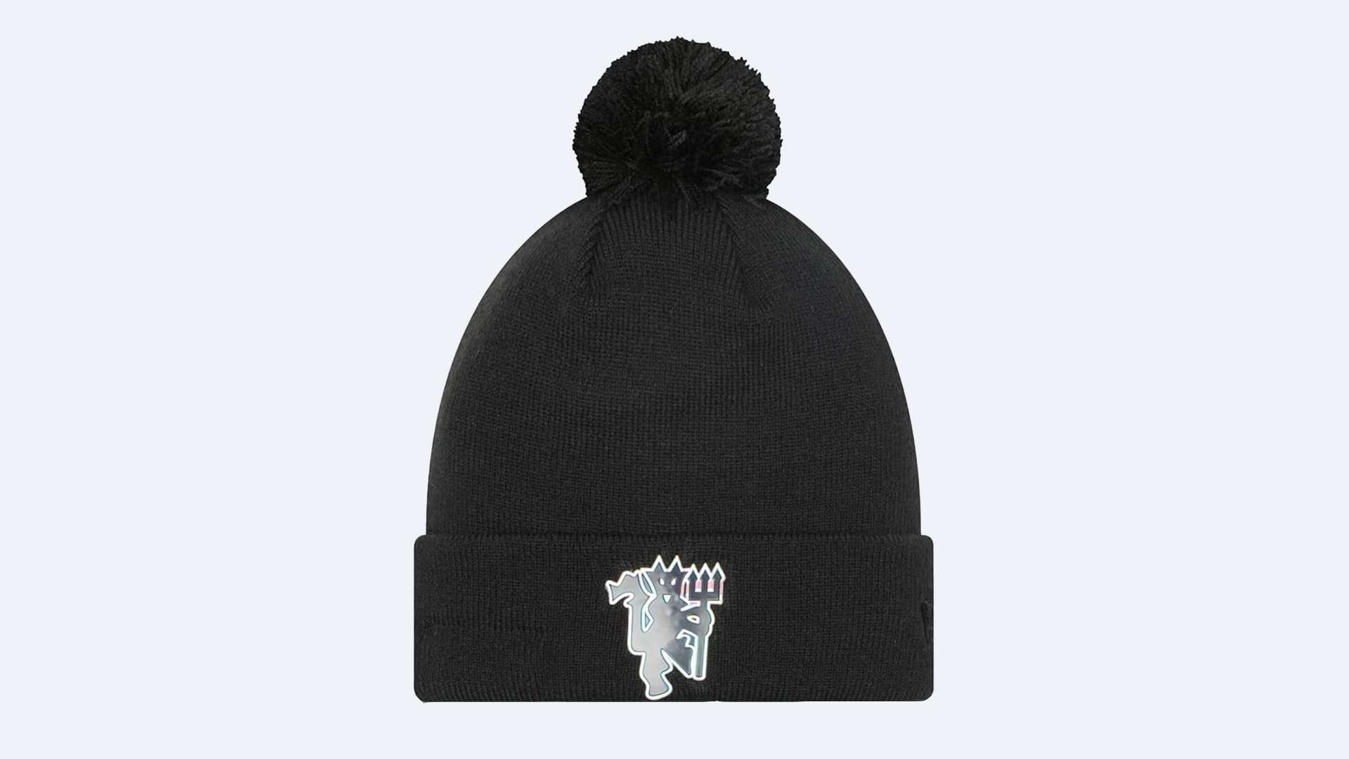 在中场扮演 在中场扮演