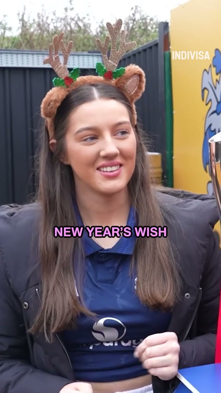 他们完全有 他们完全有