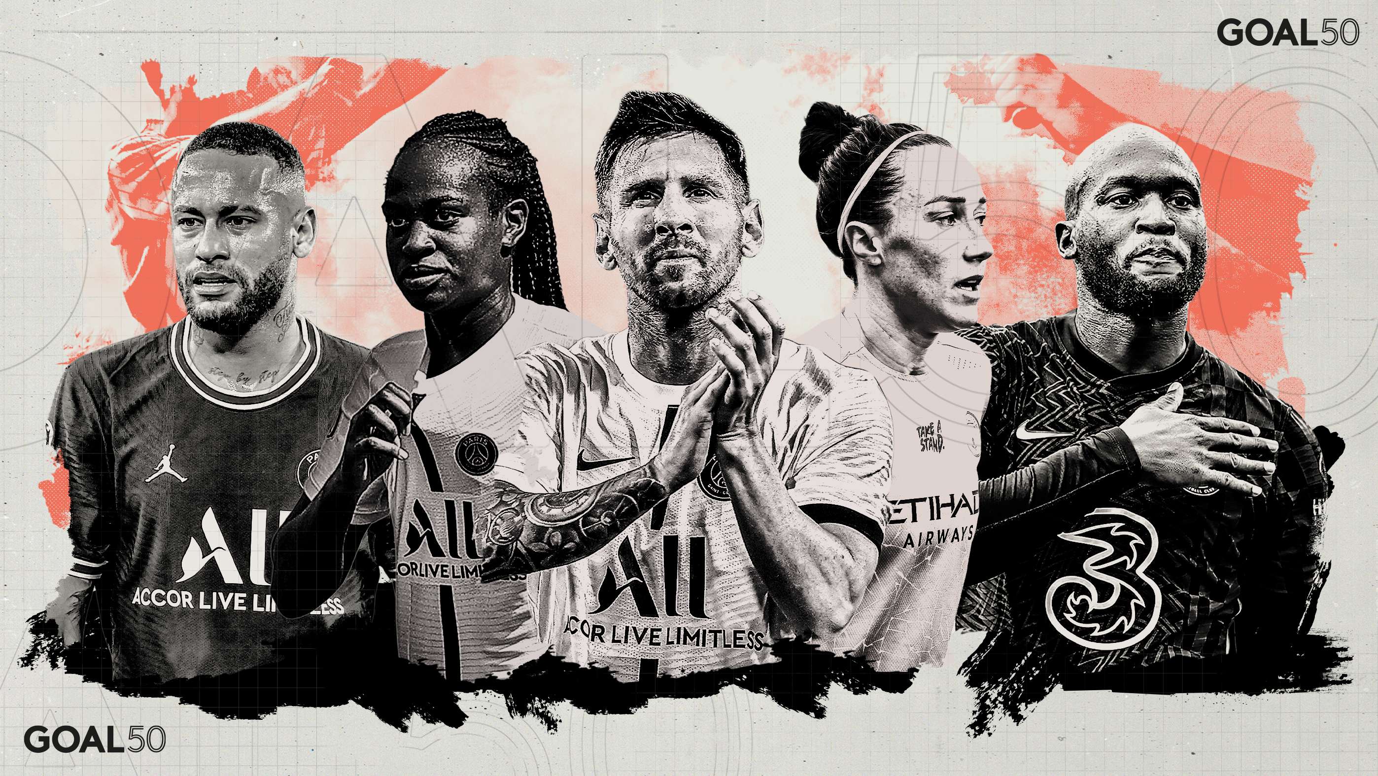 风格多变的 风格多变的