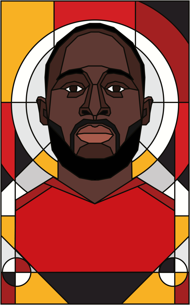 更是队友心 更是队友心