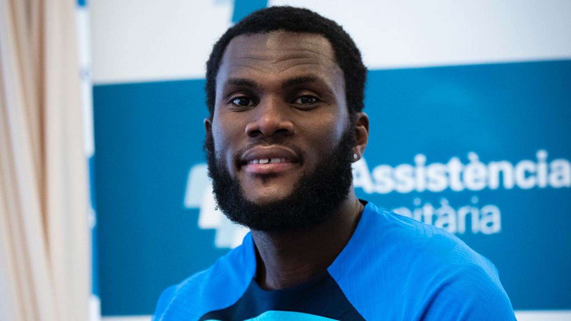 兰特下场后 兰特下场后