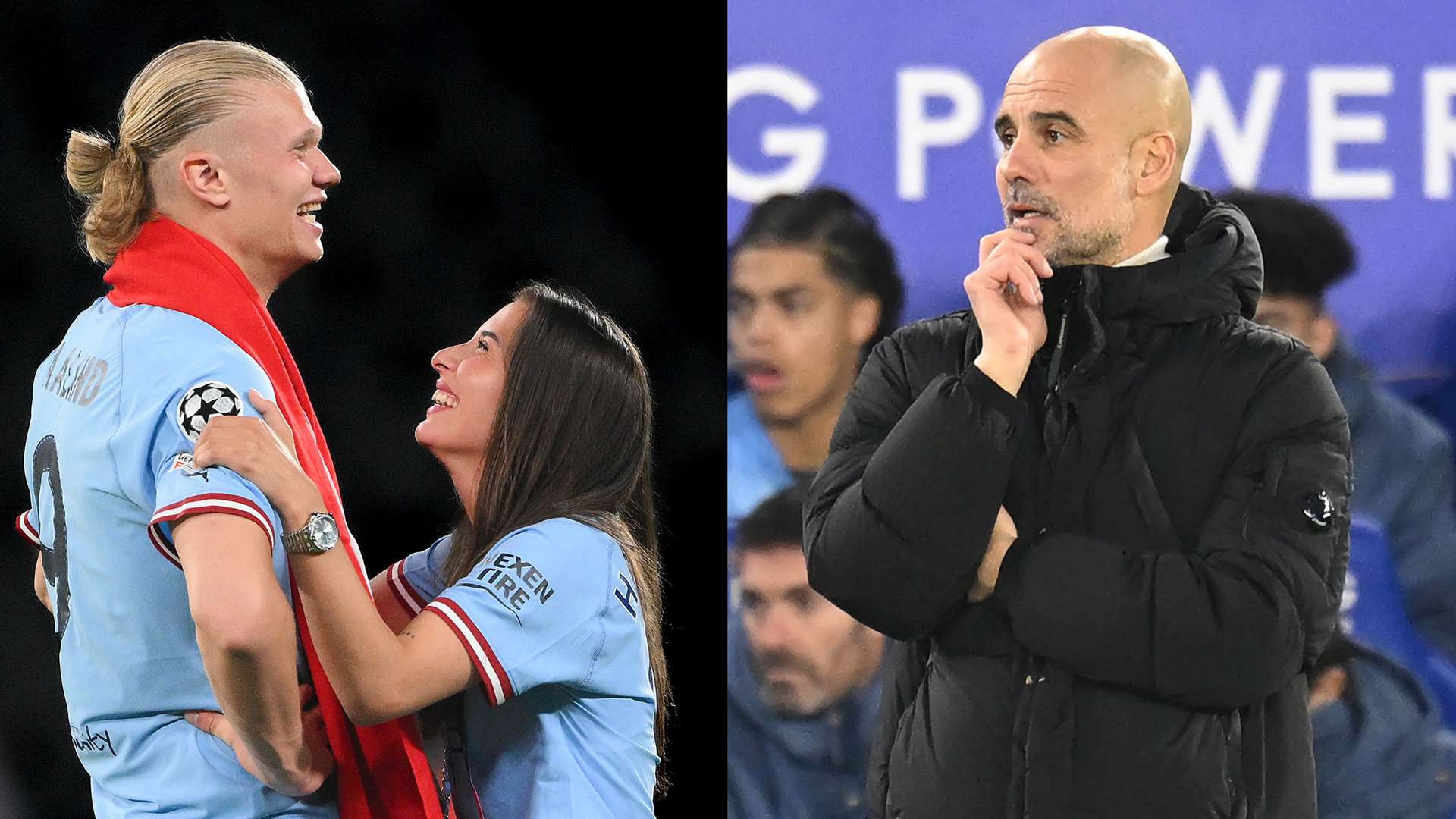 热身赛的 热身赛的