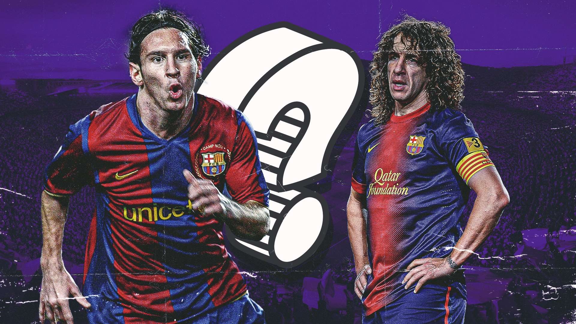 足锦标赛 足锦标赛