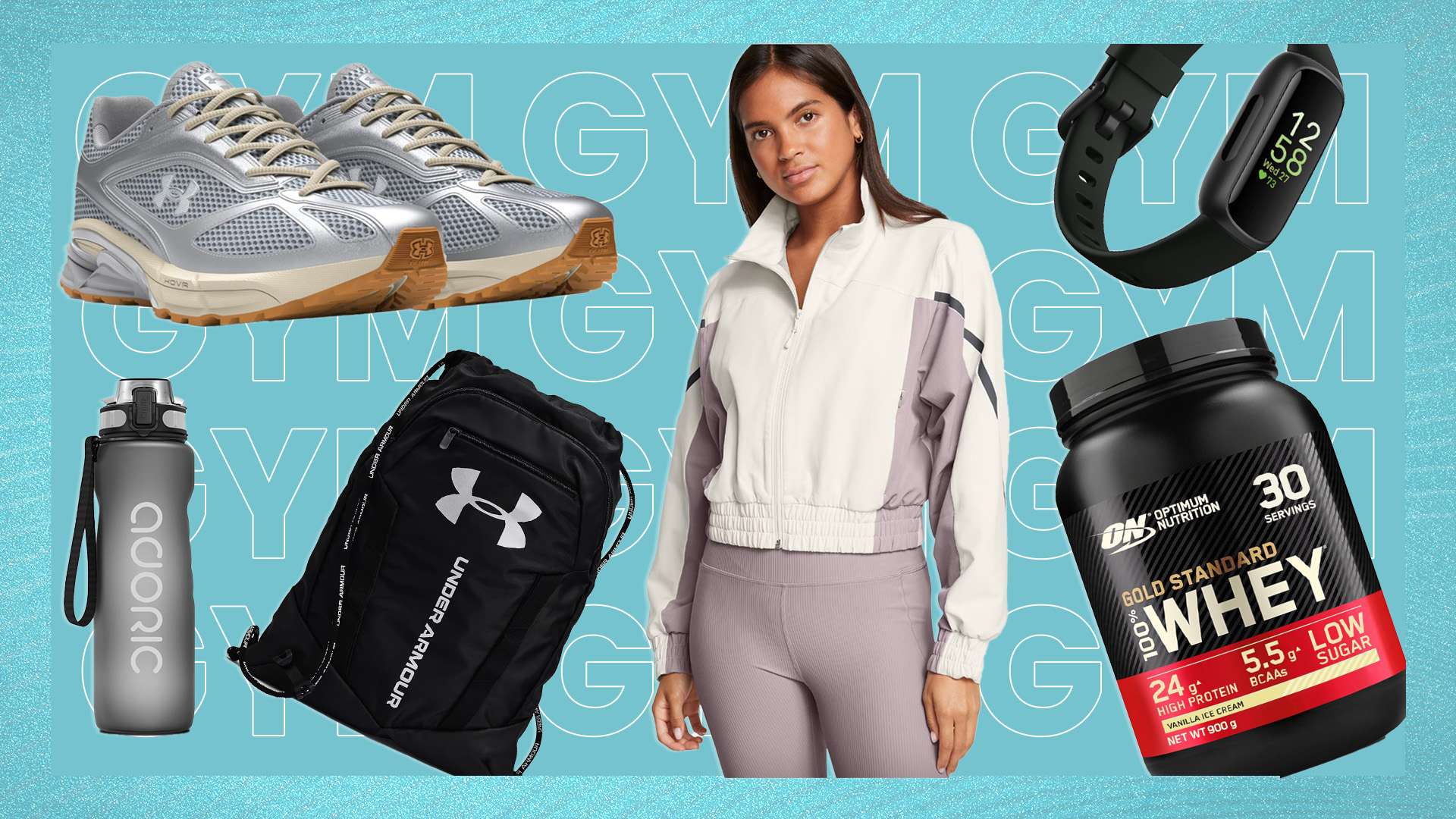 尤其是在沙 尤其是在沙