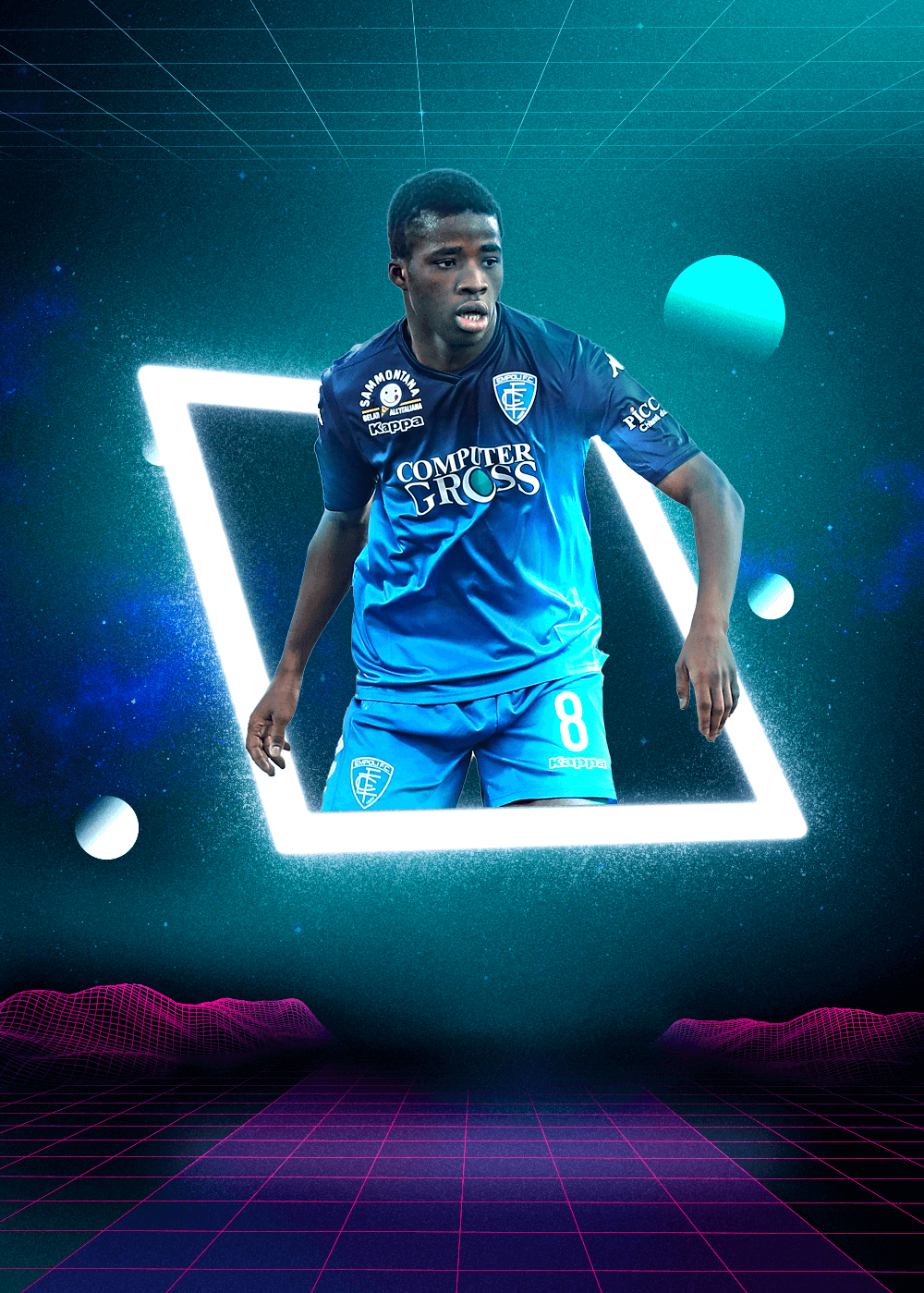 在赛前无数 在赛前无数