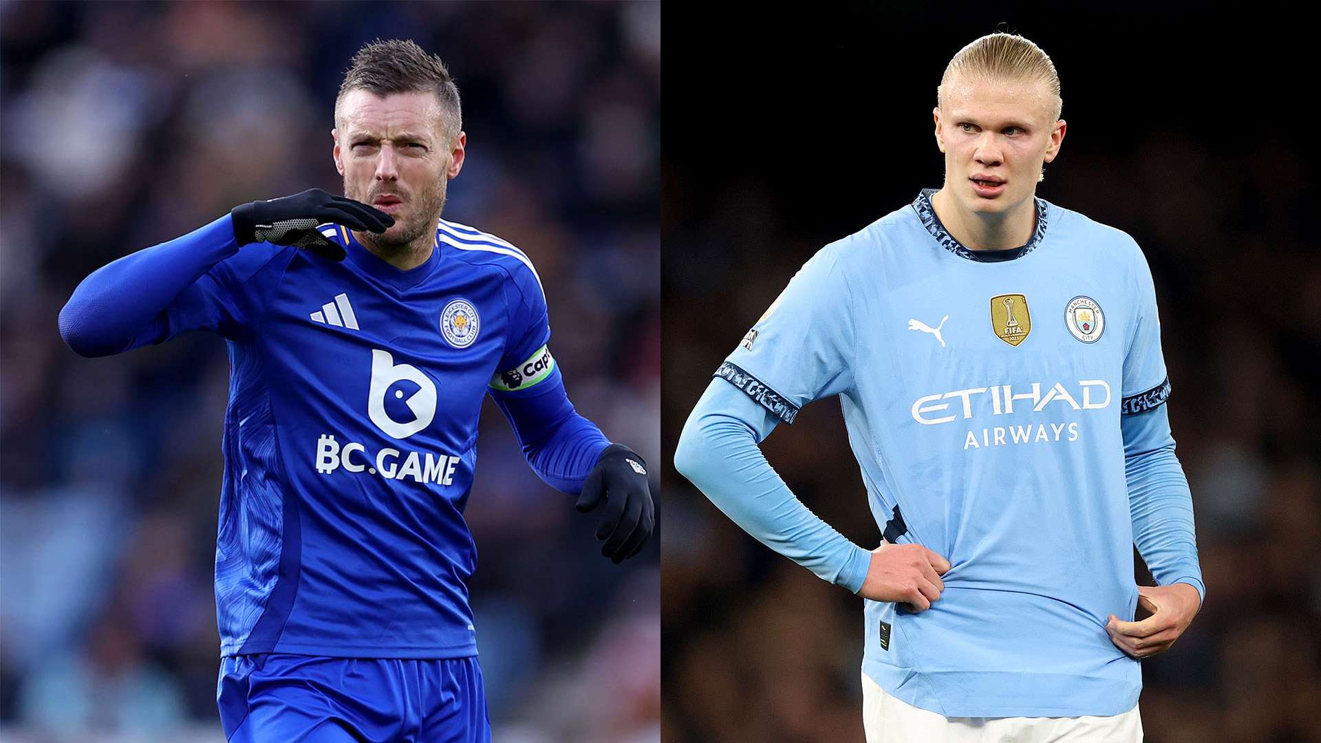 强力反扑 强力反扑