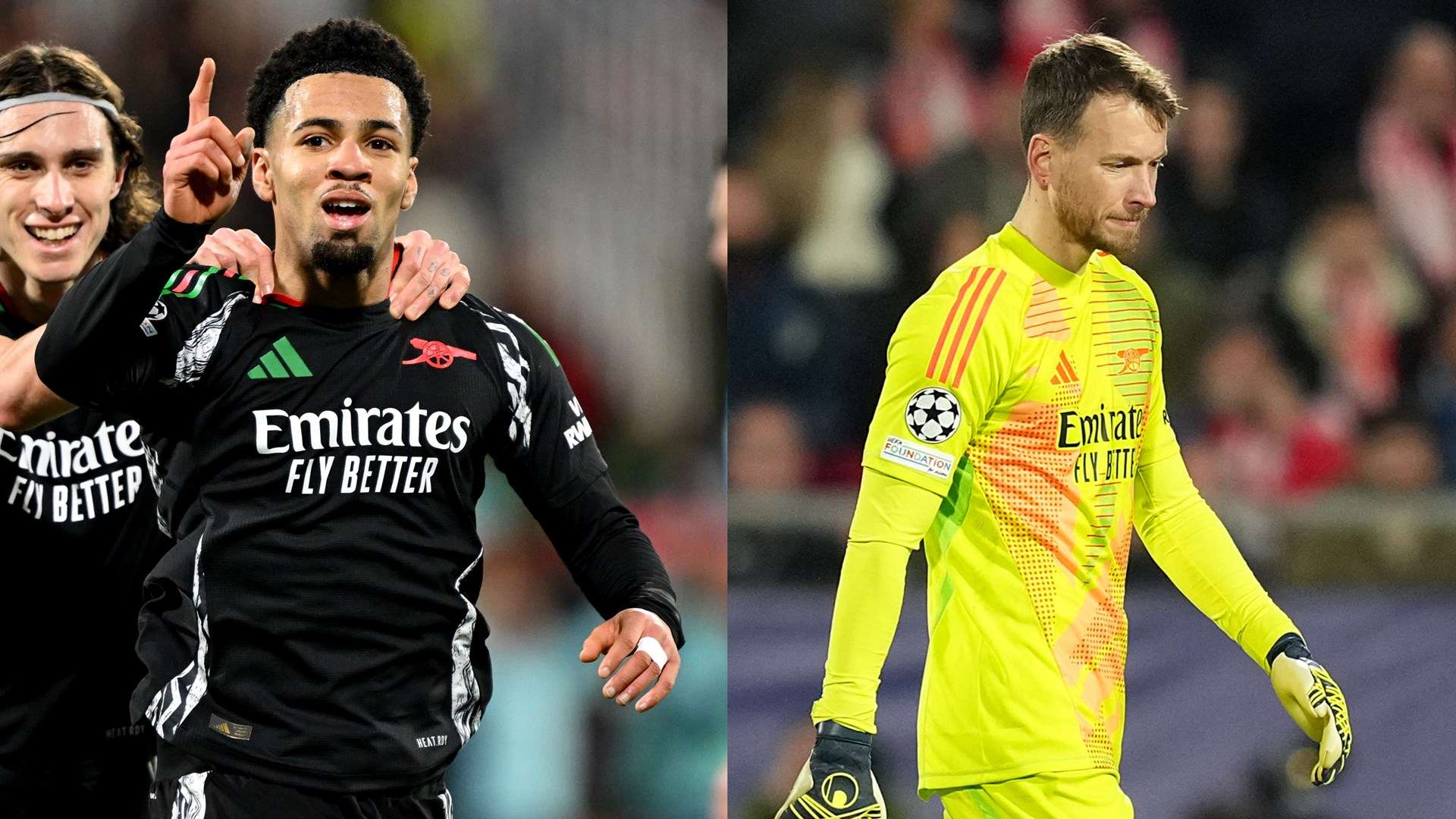 展现了强大 展现了强大