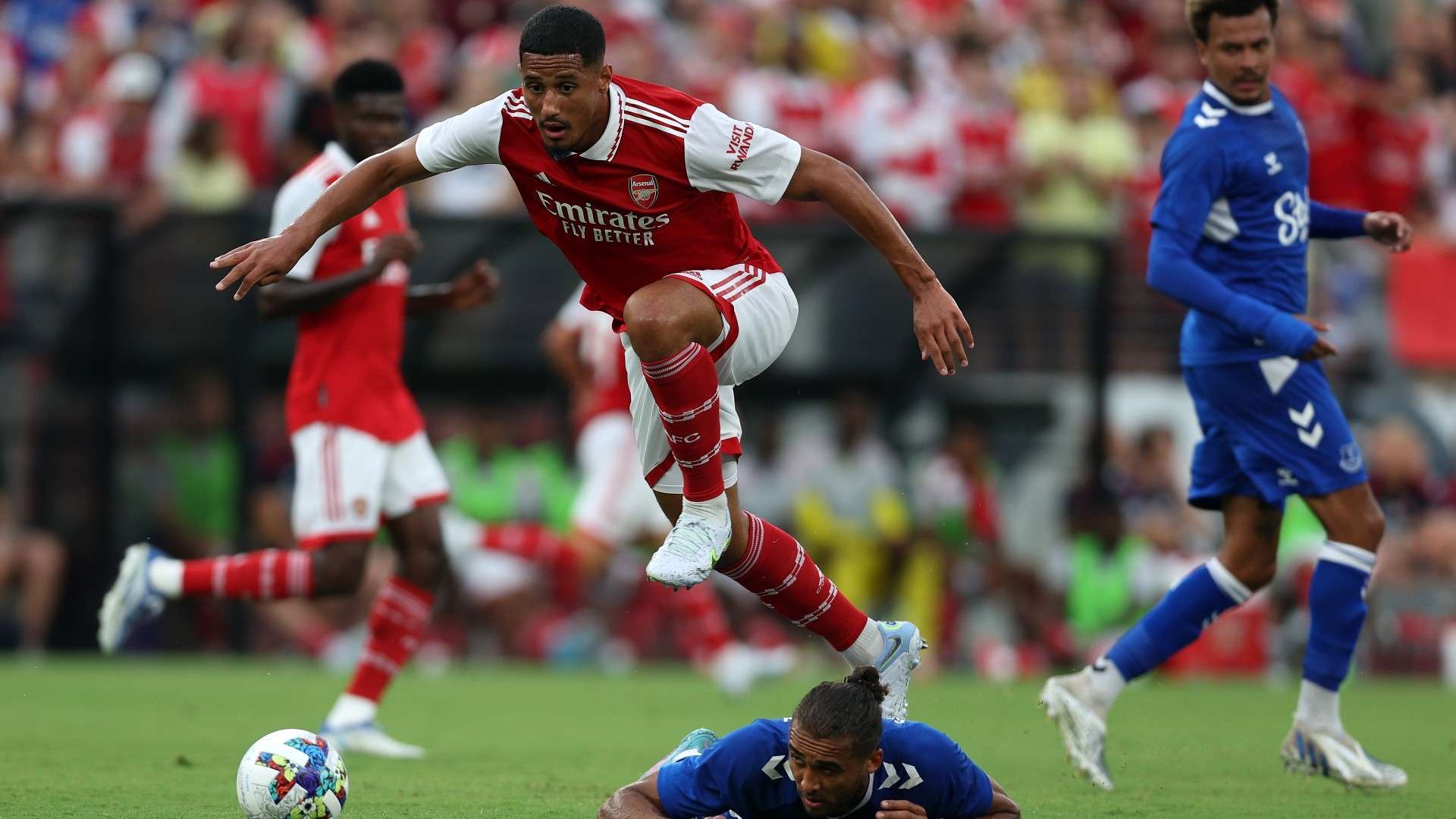 尤其是宏远 尤其是宏远