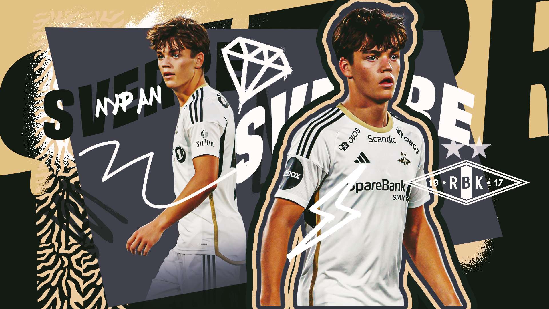 江苏女排夺 江苏女排夺