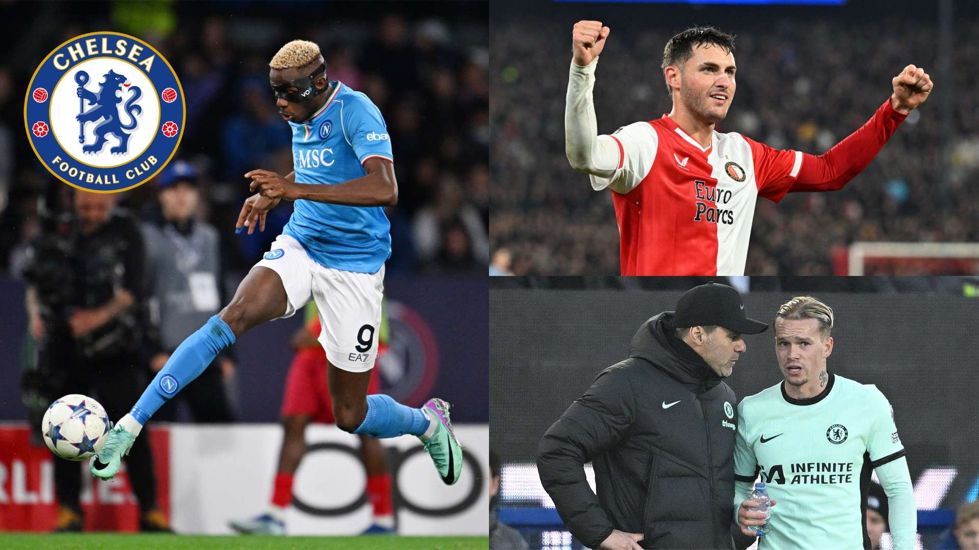 的三分球表 的三分球表