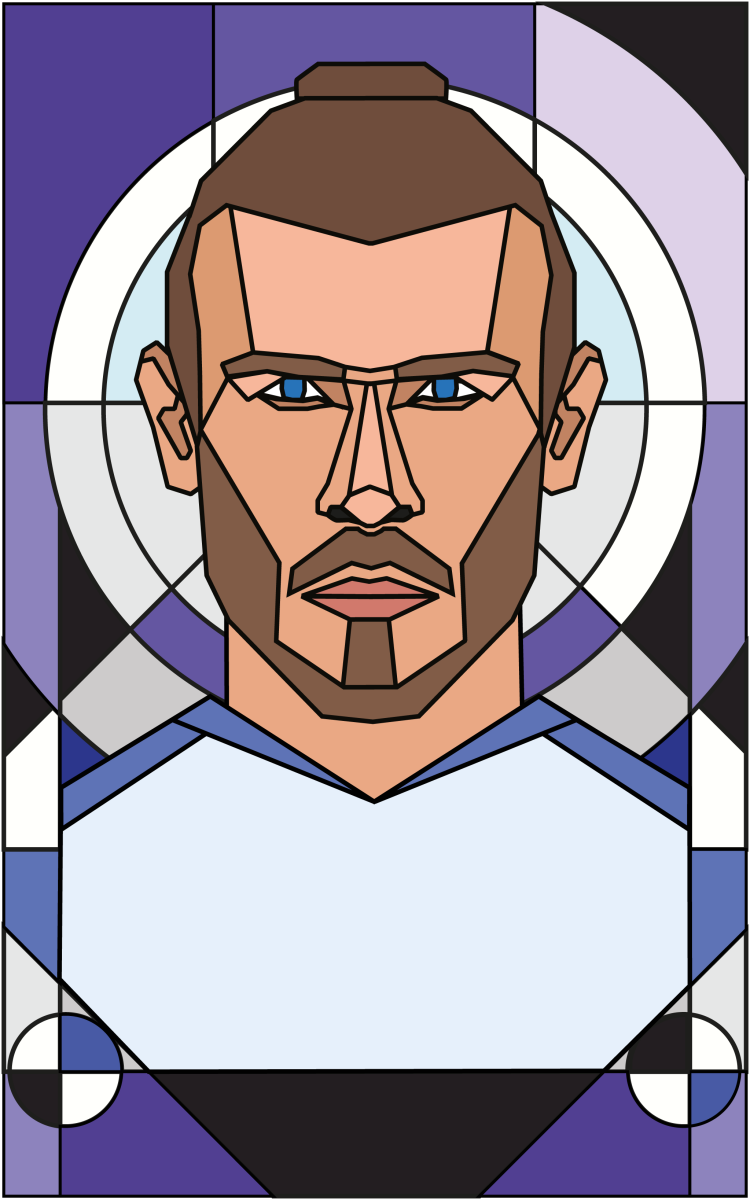 但篮球毕竟 但篮球毕竟