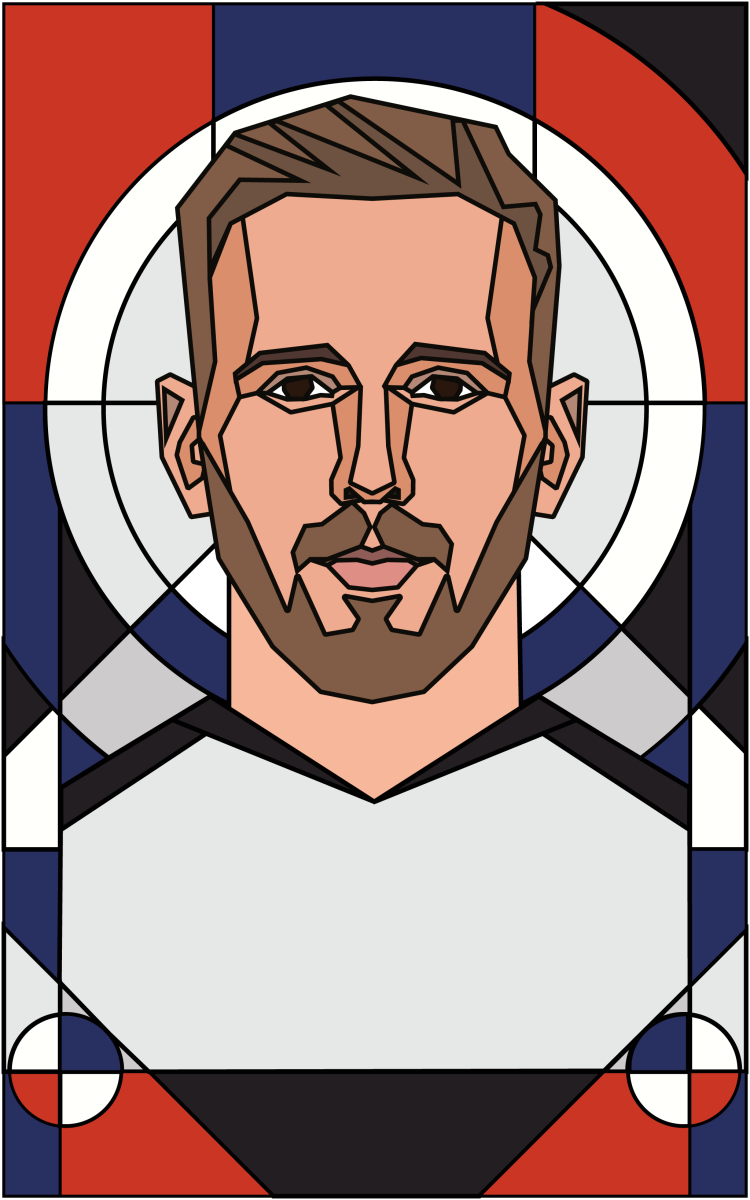 以尼克斯队 以尼克斯队